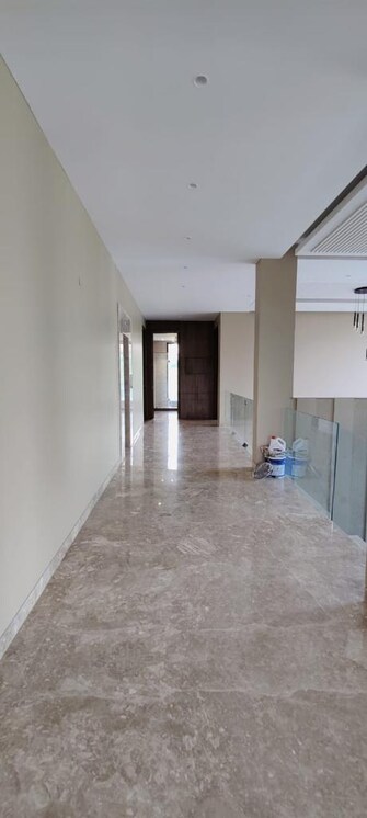 Commercial Office Space 900 Sq.Ft. For Resale in Lajpat Nagar ii Delhi  7408542