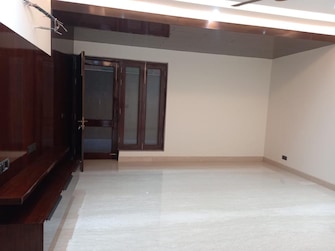 Commercial Office Space 900 Sq.Ft. For Resale in Lajpat Nagar ii Delhi  7408542