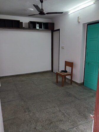 Commercial Office Space 900 Sq.Ft. For Resale in Lajpat Nagar ii Delhi  7408542