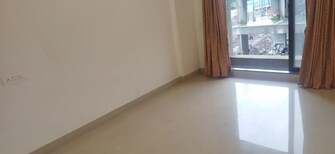 2 BHK Apartment For Rent in Shree Chamunda Harmony Kamothe Navi Mumbai  7408533