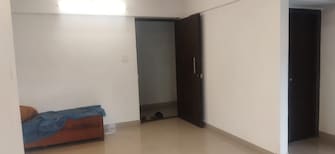 2 BHK Apartment For Rent in Shree Chamunda Harmony Kamothe Navi Mumbai  7408533