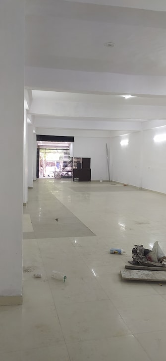 Commercial Office Space 900 Sq.Ft. For Resale in Lajpat Nagar ii Delhi  7408542