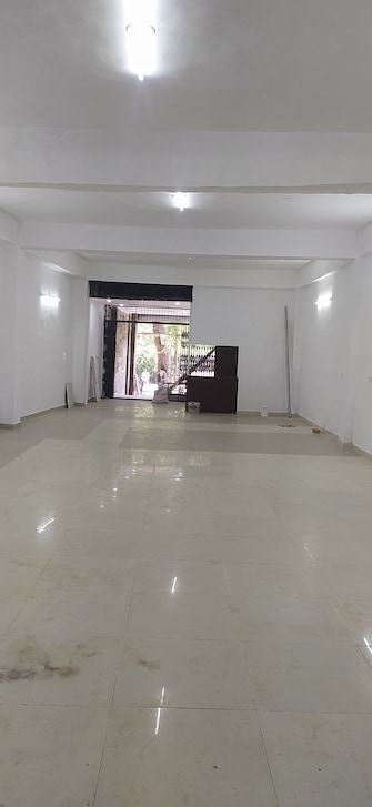 Commercial Office Space 900 Sq.Ft. For Resale in Lajpat Nagar ii Delhi  7408542