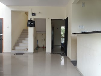 3 BHK Independent House For Rent in Talegaon Dabhade Pune  7408577