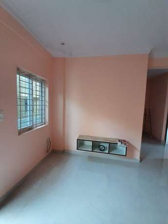 2 BHK Apartment For Rent in Aecs Layout Bangalore  7408572