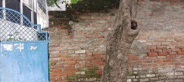 Plot Area in  Plot at Bangla Bazar – for Sale