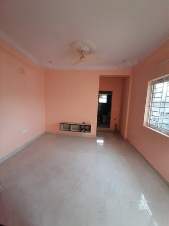 1 BHK Apartment For Rent in Aecs Layout Bangalore  7408596