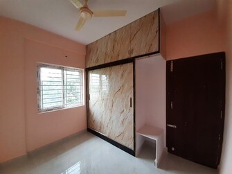 1 BHK Apartment For Rent in Aecs Layout Bangalore  7408596