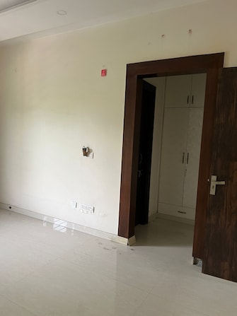 4 BHK Builder Floor For Rent in Sector 21a Faridabad  7408620