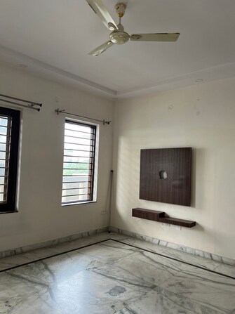 4 BHK Builder Floor For Rent in Sector 21a Faridabad  7408620