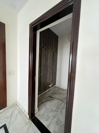 4 BHK Builder Floor For Rent in Sector 21a Faridabad  7408620