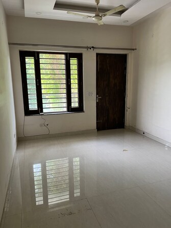 4 BHK Builder Floor For Rent in Sector 21a Faridabad  7408620