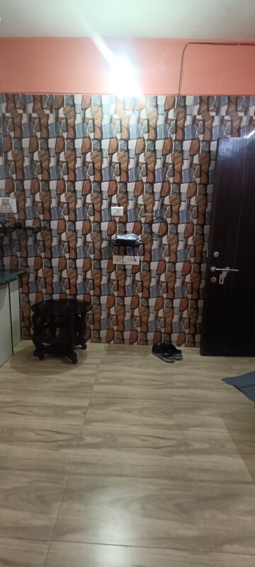 Parking in 1 RK Apartment at Sudhir Apartment, Santacruz East – for Sale