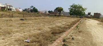 Plot Area in  Plot at Ratan Khand – for Sale