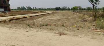 Plot Area in  Plot at Ratan Khand – for Sale