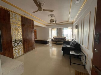 2 BHK Apartment For Resale in Shree Krishna Palace Kamothe Navi Mumbai  7408629