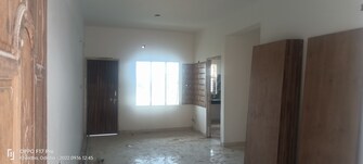 2 BHK Apartment For Resale in Subhashri Tower Sundarpada Bhubaneswar  7408672