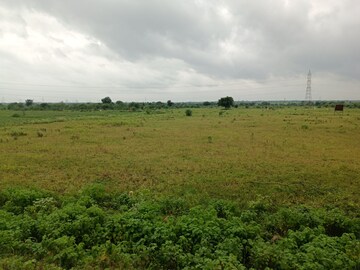  Plot For Sale in Katol rd