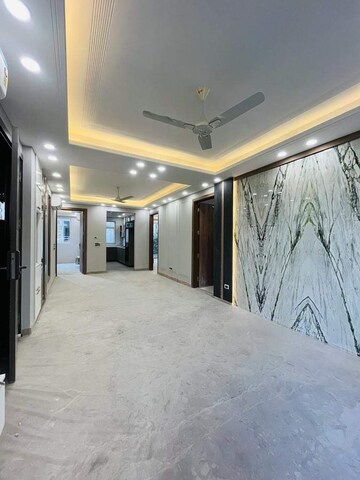 Room in 4 BHK Builder Floor at Ansal API Esencia, Sector 67 – for Sale