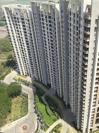 2.5 BHK Apartment For Resale in Mahindra Splendour Bhandup West Mumbai  7408700