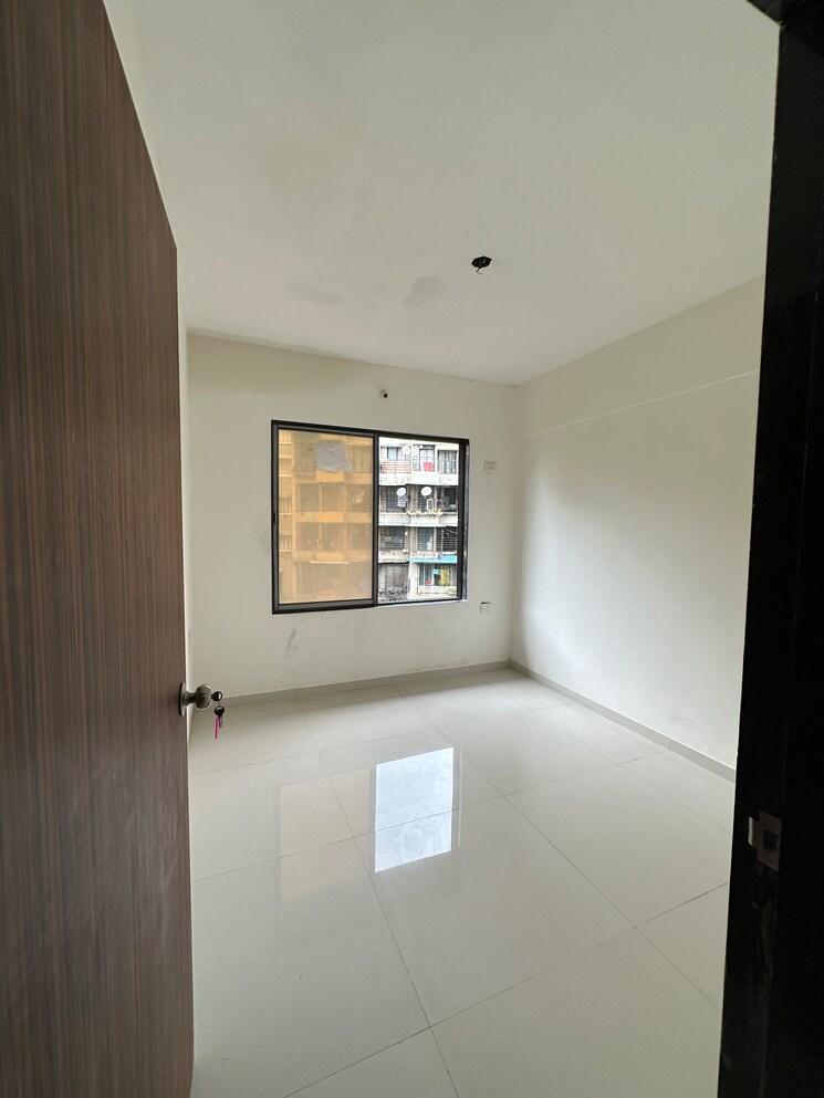 undefined, shree-gokul-heights 1 Bedroom 550 Sq.Ft. Apartment In Aajivali Navi Mumbai 7408716