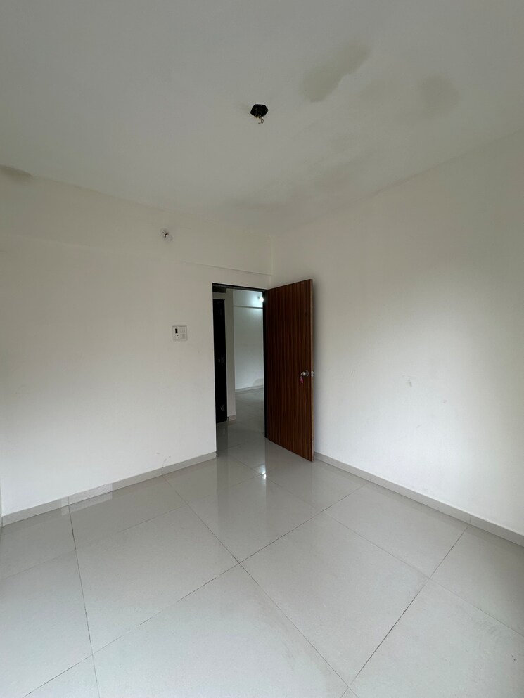 Room, shree-gokul-heights 1 Bedroom 550 Sq.Ft. Apartment In Aajivali Navi Mumbai 7408716