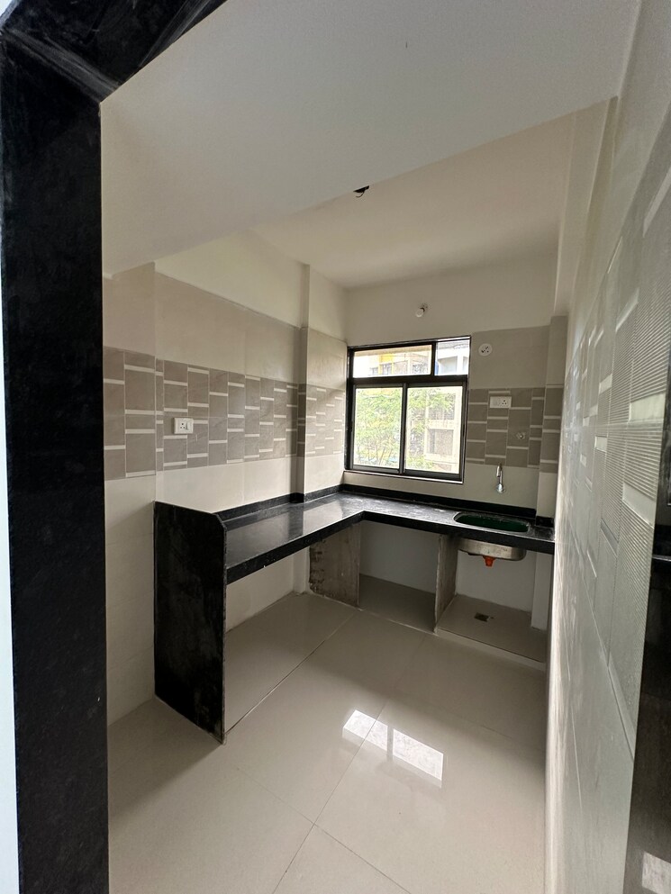 undefined, shree-gokul-heights 1 Bedroom 550 Sq.Ft. Apartment In Aajivali Navi Mumbai 7408716