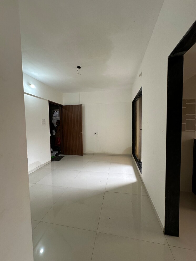 Room, shree-gokul-heights 1 Bedroom 550 Sq.Ft. Apartment In Aajivali Navi Mumbai 7408716