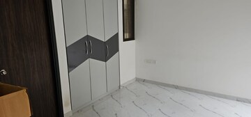 Room in 3 BHK Apartment at Acme Ozone, Manpada – for Sale