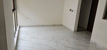 3 BHK Apartment For Sale in Acme Ozone, Manpada