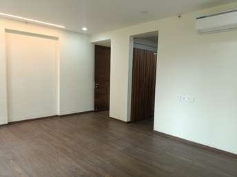 3 BHK Apartment For Rent in Prestige Tranquil Kokapet Hyderabad  7408743