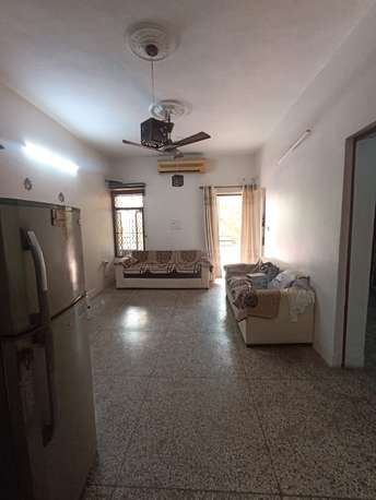 2 BHK Apartment For Rent in Paschim Vihar Delhi  7408757