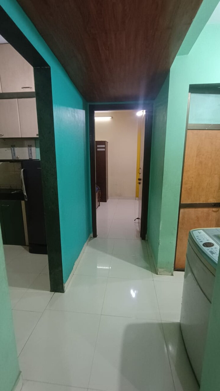 undefined, anmol-chs-kharghar 1 Bedroom 650 Sq.Ft. Apartment In Kharghar Sector 12 Navi Mumbai 7408828