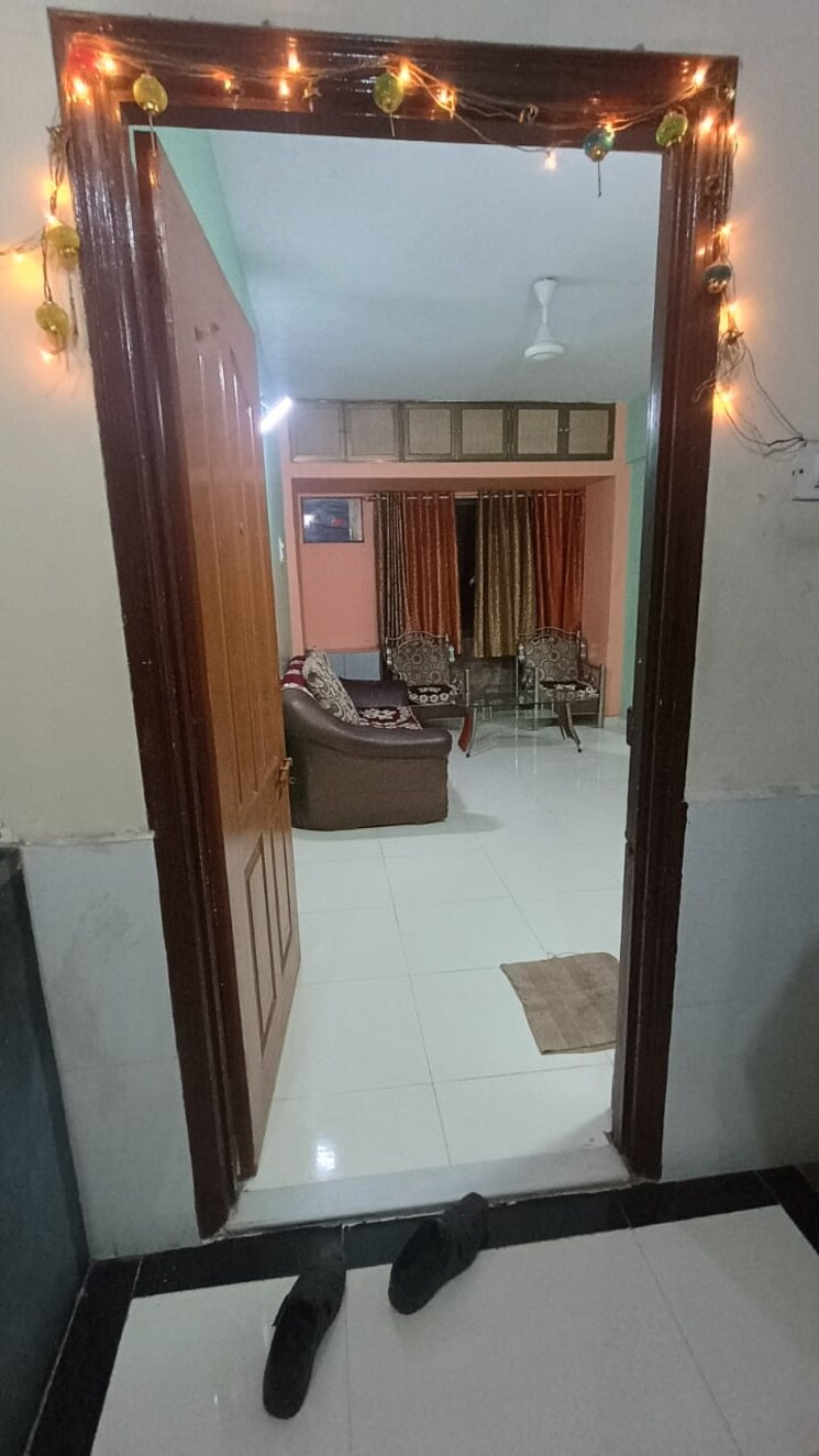 undefined, anmol-chs-kharghar 1 Bedroom 650 Sq.Ft. Apartment In Kharghar Sector 12 Navi Mumbai 7408828