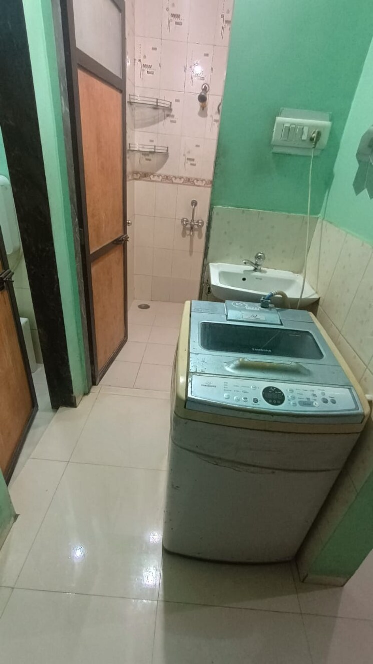 undefined, anmol-chs-kharghar 1 Bedroom 650 Sq.Ft. Apartment In Kharghar Sector 12 Navi Mumbai 7408828