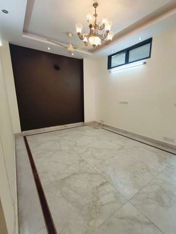 2 BHK Builder Floor For Rent in RWA Malviya Block B1 Malviya Nagar Delhi  7408856