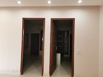 2 BHK Apartment For Rent in Aerocity Mohali  7408867