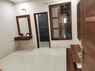 2 BHK Apartment For Rent in Aerocity Mohali  7408867