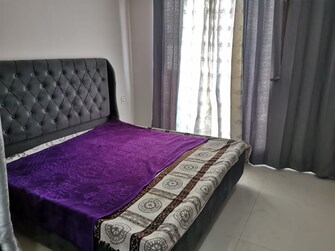 2 BHK Apartment For Rent in Aerocity Mohali  7408867