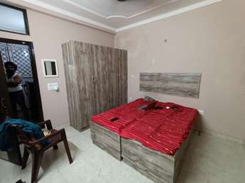 2 BHK Independent House For Rent in RWA Apartments Sector 20 Sector 20 Noida  7408888