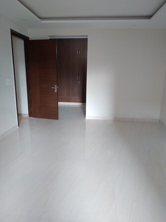 4 BHK Independent House For Rent in Sector 23 Gurgaon  7408908