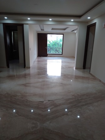 4 BHK Independent House For Rent in Sector 23 Gurgaon  7408908