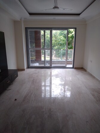 4 BHK Independent House For Rent in Sector 23 Gurgaon  7408908