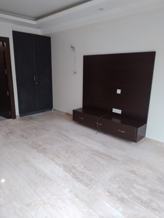 4 BHK Independent House For Rent in Sector 23 Gurgaon  7408908