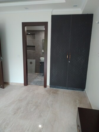 4 BHK Independent House For Rent in Sector 23 Gurgaon  7408908