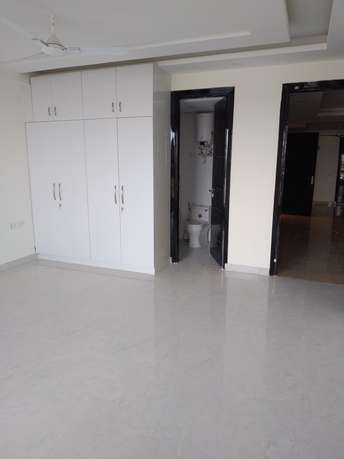 4 BHK Builder Floor For Rent in Sector 23 Gurgaon  7408910