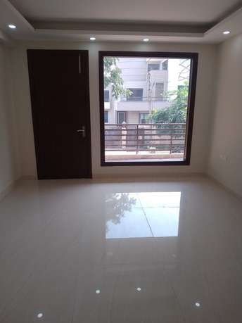 3 BHK Builder Floor For Rent in Sector 23 Gurgaon  7408912