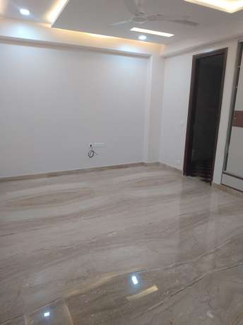 2 BHK Builder Floor For Rent in Sector 23 Gurgaon  7408913