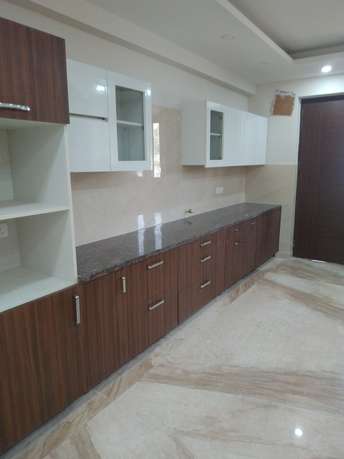 4 BHK Independent House For Rent in Palam Vihar Gurgaon  7408914