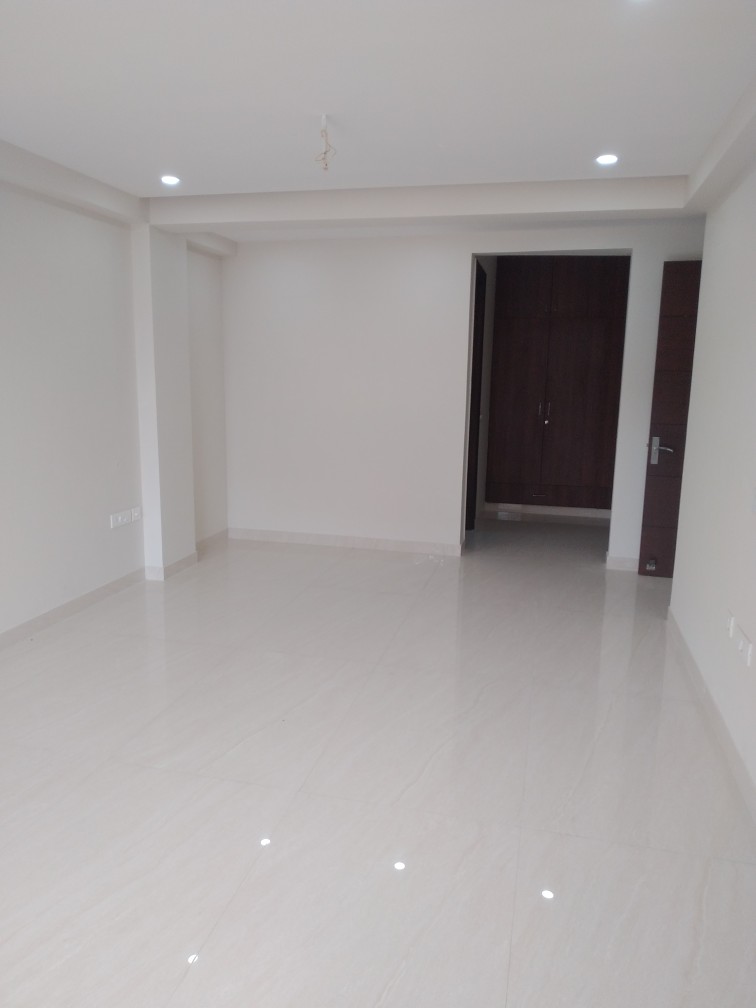 4 BHK Builder Floor For Rent in Palam Vihar Gurgaon  7408917